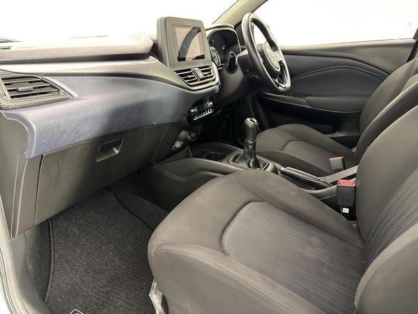 2022-Toyota-Starlet-15-XI image:8