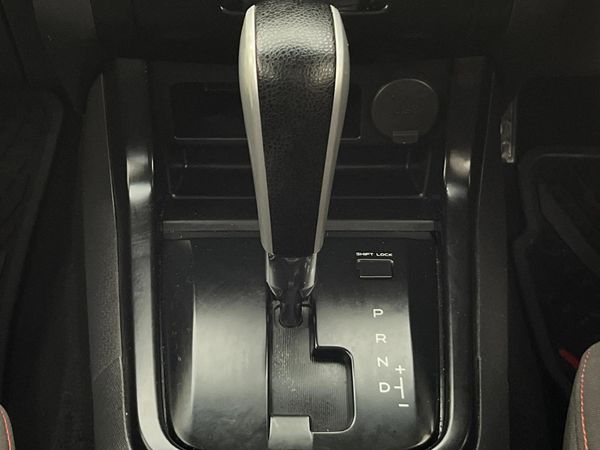 2021-Isuzu-D-Max-250-HO-Hi-Rider-Auto-Double-Cab image:10