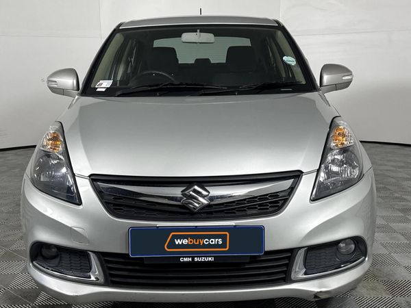 2016-Suzuki-Dzire-12-GL image:11