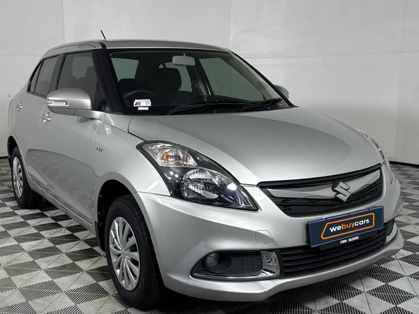 2016-Suzuki-Dzire-12-GL image:12