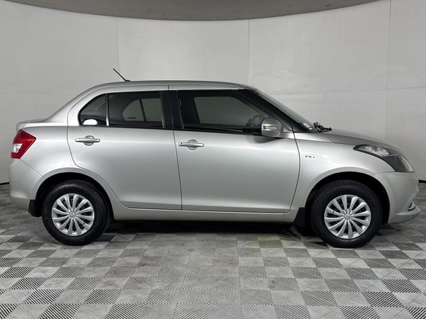 2016-Suzuki-Dzire-12-GL image:13