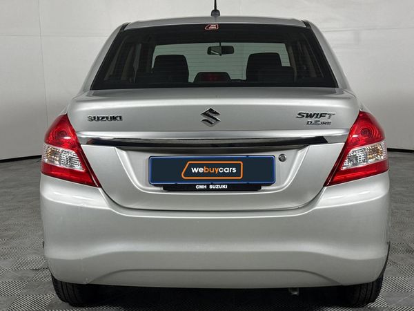 2016-Suzuki-Dzire-12-GL image:14
