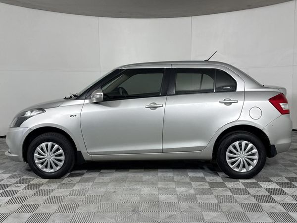 2016-Suzuki-Dzire-12-GL image:15