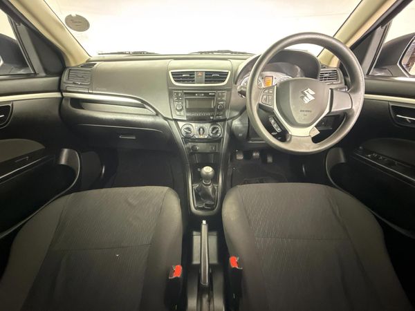 2016-Suzuki-Dzire-12-GL image:1