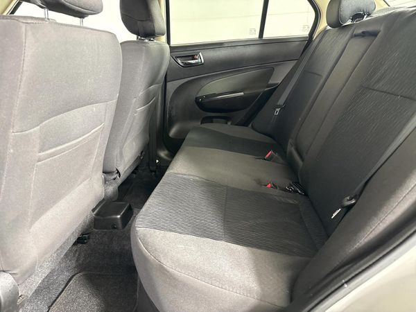 2016-Suzuki-Dzire-12-GL image:3