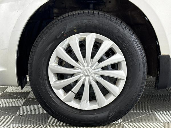 2016-Suzuki-Dzire-12-GL image:4