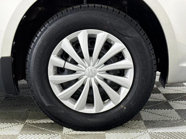2016-Suzuki-Dzire-12-GL image:5