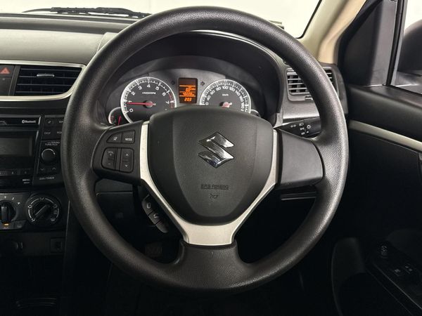 2016-Suzuki-Dzire-12-GL image:7