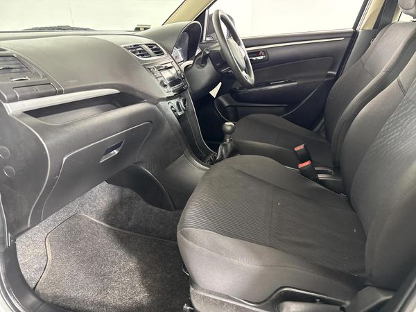 2016-Suzuki-Dzire-12-GL image:8