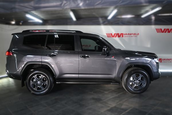2026-Toyota-Land-Cruiser-300-V6-33D-GR-S image:2