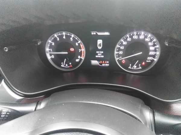 2024-Toyota-Starlet-Cross-15XR image:12