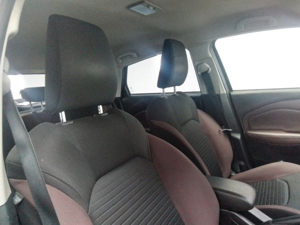 2024-Toyota-Starlet-Cross-15XR image:16