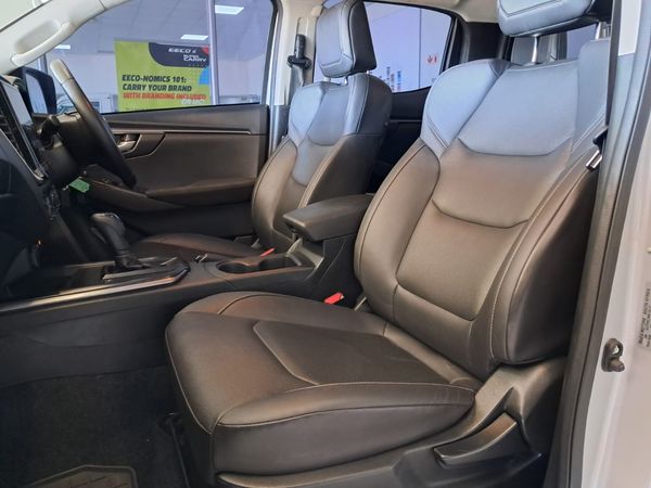 2023-Isuzu-D-Max-19-DDI-HR-LS-Auto-Double-Cab image:17
