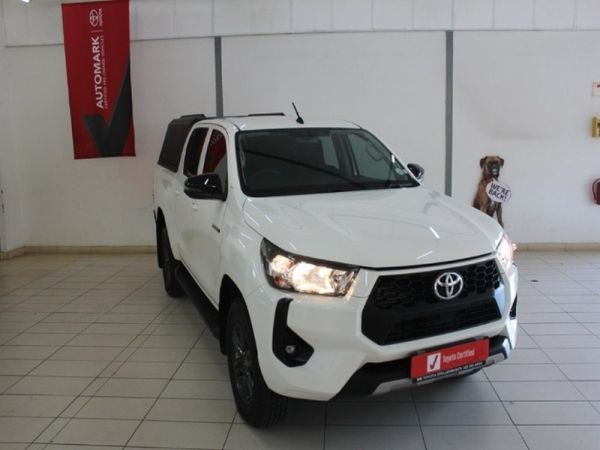 2026-Toyota-Hilux-24-GD-6-Raider-4x4-Double-Cab image:9