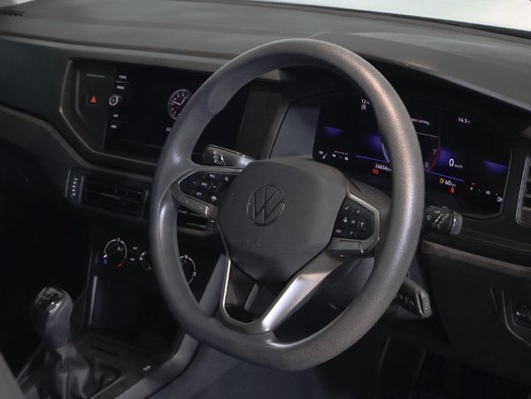 2022-Volkswagen-Polo-10-TSI image:13