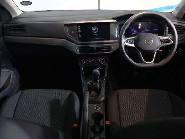 2022-Volkswagen-Polo-10-TSI image:15