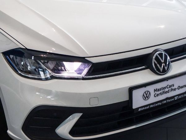 2022-Volkswagen-Polo-10-TSI image:2