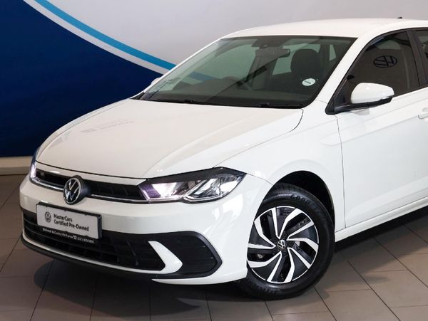 2022-Volkswagen-Polo-10-TSI image:3