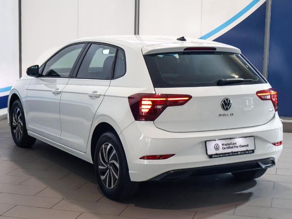 2022-Volkswagen-Polo-10-TSI image:5