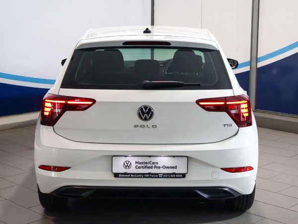 2022-Volkswagen-Polo-10-TSI image:6