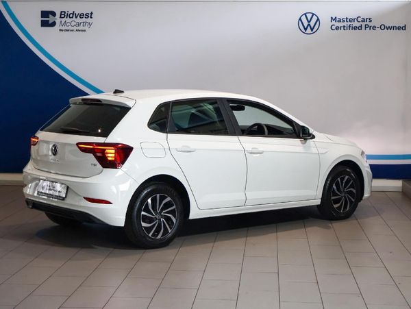 2022-Volkswagen-Polo-10-TSI image:7