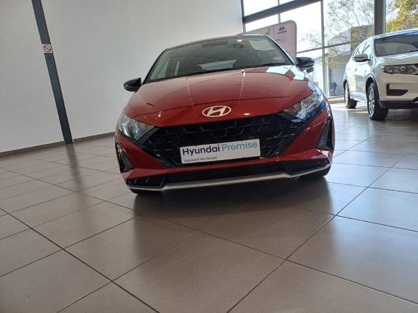 2024-Hyundai-i20-12-Executive image:1