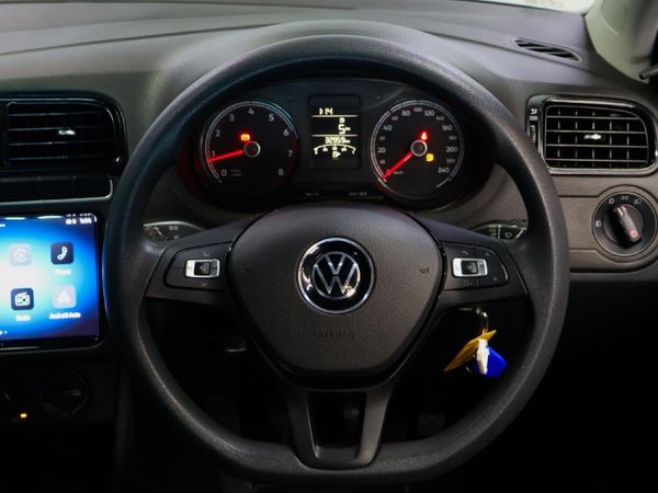2025-Volkswagen-Polo-Vivo-14 image:12