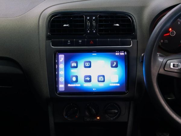 2025-Volkswagen-Polo-Vivo-14 image:14