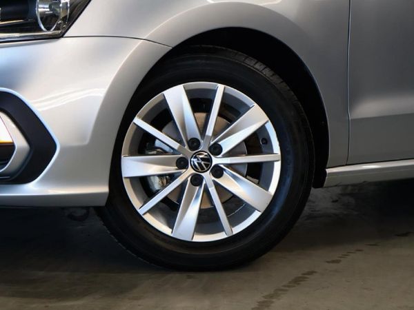 2025-Volkswagen-Polo-Vivo-14 image:1