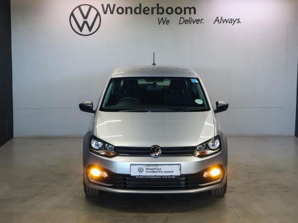 2025-Volkswagen-Polo-Vivo-14 image:3