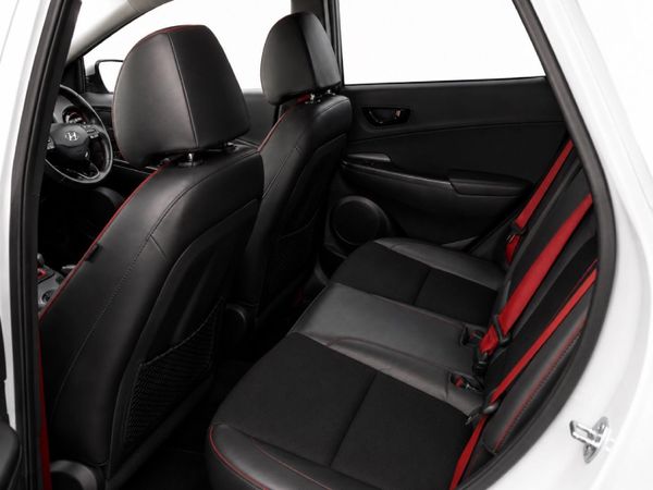 2019-Hyundai-Kona-20-Executive-Auto image:9