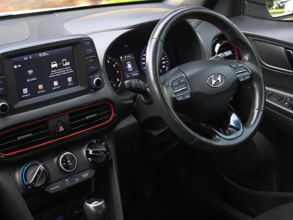 2019-Hyundai-Kona-20-Executive-Auto image:10