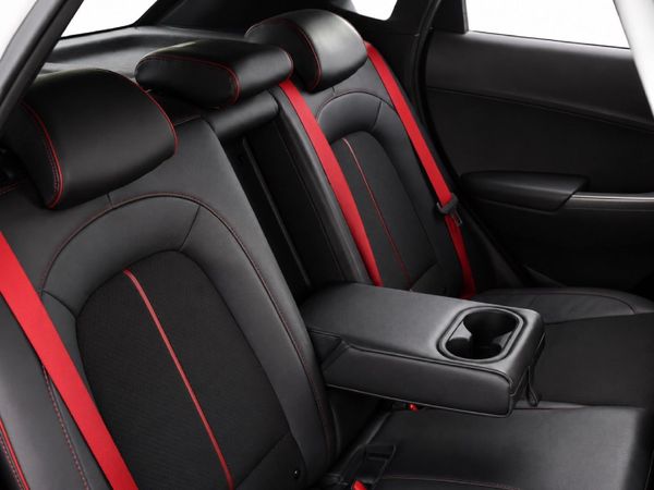 2019-Hyundai-Kona-20-Executive-Auto image:11