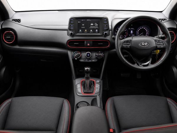 2019-Hyundai-Kona-20-Executive-Auto image:12
