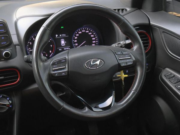 2019-Hyundai-Kona-20-Executive-Auto image:13