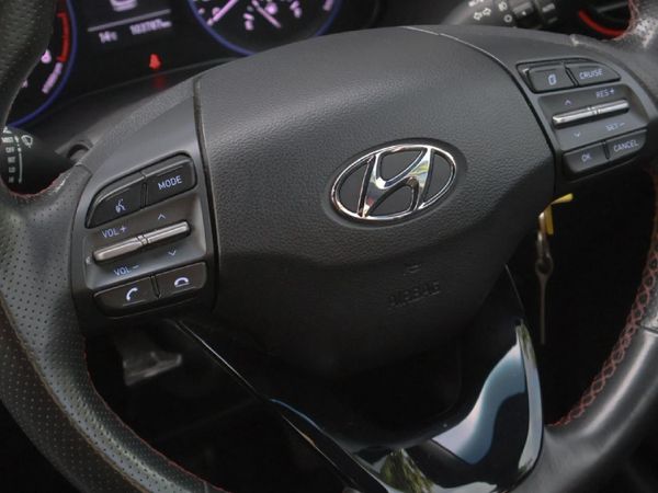 2019-Hyundai-Kona-20-Executive-Auto image:14