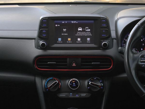 2019-Hyundai-Kona-20-Executive-Auto image:15