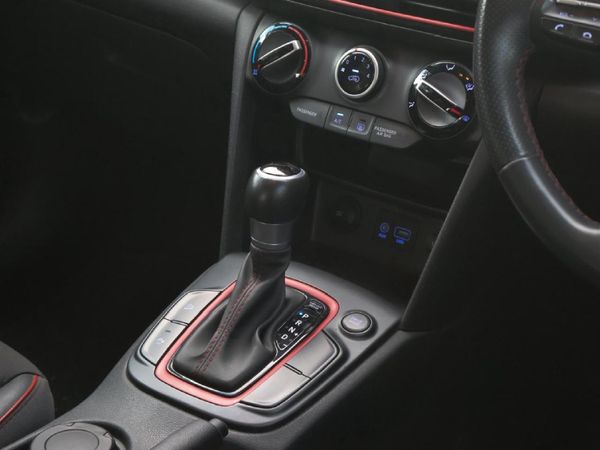 2019-Hyundai-Kona-20-Executive-Auto image:16