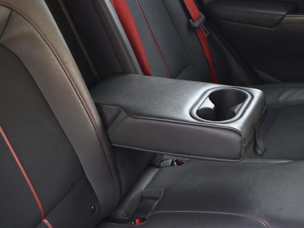 2019-Hyundai-Kona-20-Executive-Auto image:17