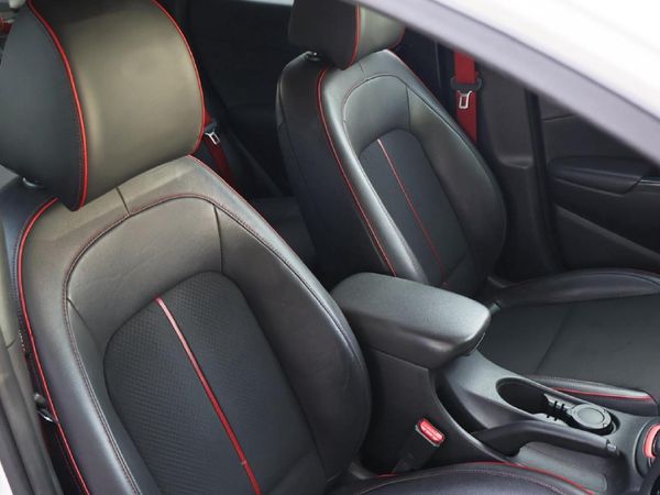 2019-Hyundai-Kona-20-Executive-Auto image:18