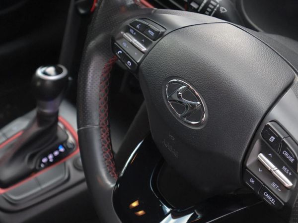 2019-Hyundai-Kona-20-Executive-Auto image:20