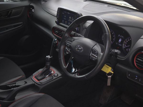 2019-Hyundai-Kona-20-Executive-Auto image:21