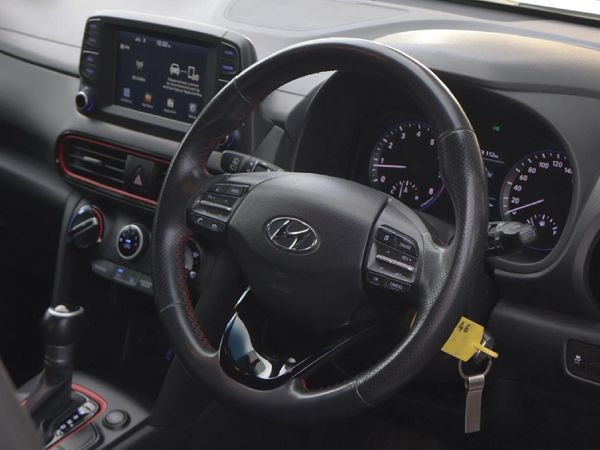 2019-Hyundai-Kona-20-Executive-Auto image:22