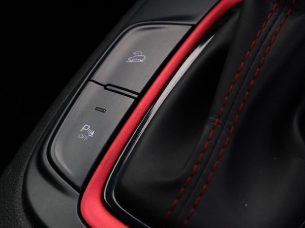 2019-Hyundai-Kona-20-Executive-Auto image:23