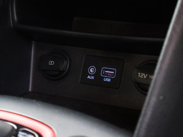 2019-Hyundai-Kona-20-Executive-Auto image:24