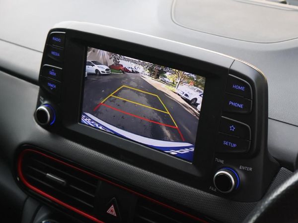 2019-Hyundai-Kona-20-Executive-Auto image:25