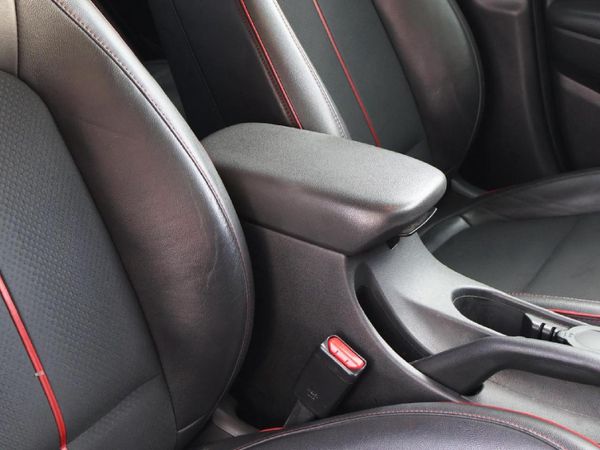 2019-Hyundai-Kona-20-Executive-Auto image:27
