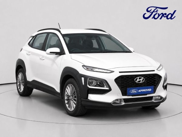 2019-Hyundai-Kona-20-Executive-Auto image:2