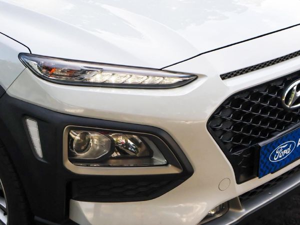 2019-Hyundai-Kona-20-Executive-Auto image:3