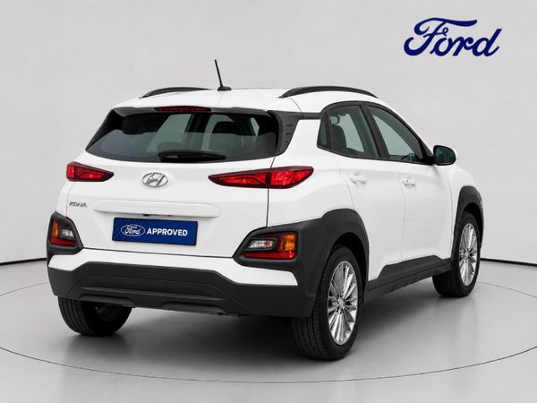 2019-Hyundai-Kona-20-Executive-Auto image:4